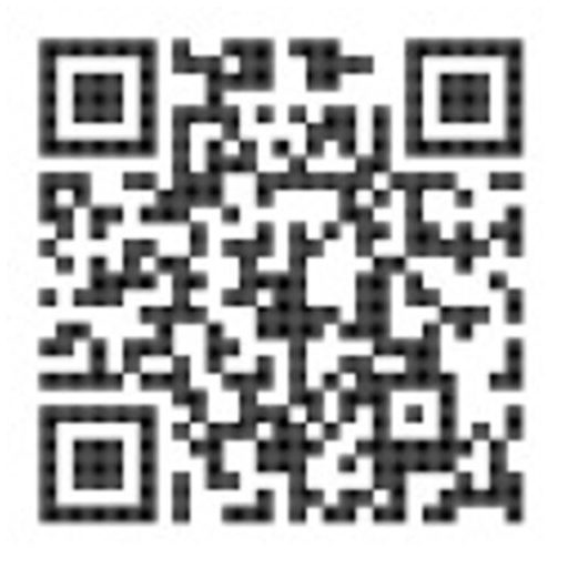 Rábalux Beata Beltéri lámpa természetes fehér LED 3x 5 - RAB5718