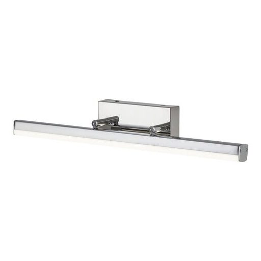Rábalux Silas Fürdőszobai lámpa LED 12W 4000K IP44 króm RAB5719