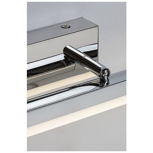 Rábalux Silas Beltéri lámpa természetes fehér LED 12 - RAB5719