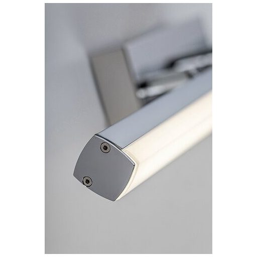 Rábalux Silas Beltéri lámpa természetes fehér LED 12 - RAB5719