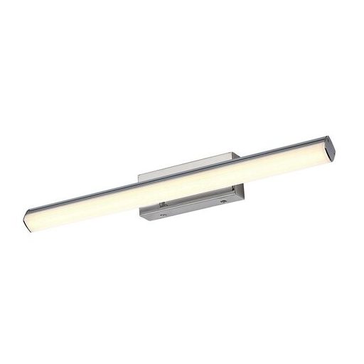 Rábalux Silas Beltéri lámpa természetes fehér LED 12 - RAB5719