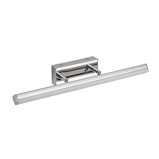 Rábalux Silas Beltéri lámpa természetes fehér LED 12 - RAB5719