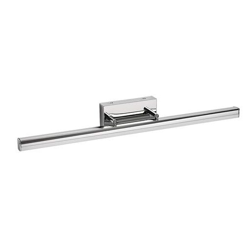 Rábalux Silas Beltéri lámpa természetes fehér LED 18 - RAB5727