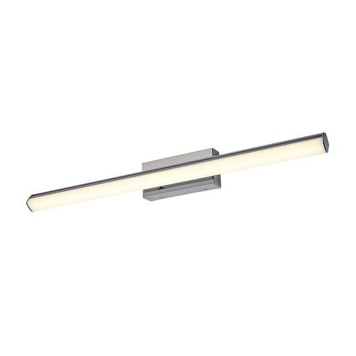 Rábalux Silas Beltéri lámpa természetes fehér LED 18 - RAB5727