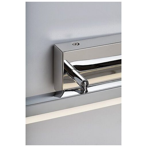 Rábalux Silas Beltéri lámpa természetes fehér LED 18 - RAB5727