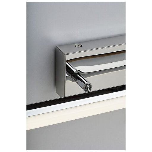 Rábalux Silas Beltéri lámpa természetes fehér LED 18 - RAB5727