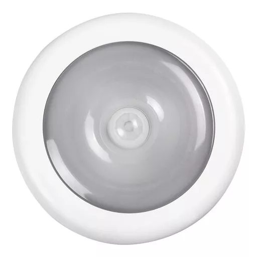 Rábalux Milo Beltéri lámpa természetes fehér LED 0,5 - RAB5730