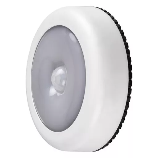 Rábalux Milo Beltéri lámpa természetes fehér LED 0,5 - RAB5730