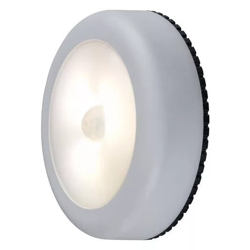Rábalux Milo Beltéri lámpa természetes fehér LED 0,5 - RAB5730