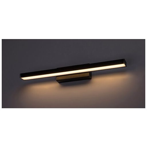 Rábalux John Beltéri lámpa meleg fehér LED 12 - RAB5732