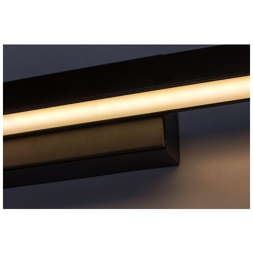 Rábalux John Beltéri lámpa meleg fehér LED 12 - RAB5732