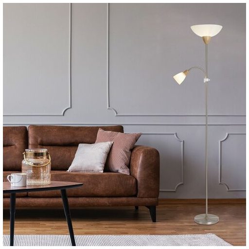 Rábalux Diana Beltéri lámpa  E27 G45 1X MAX 40 + E14 1X MAX 40 - RAB5739