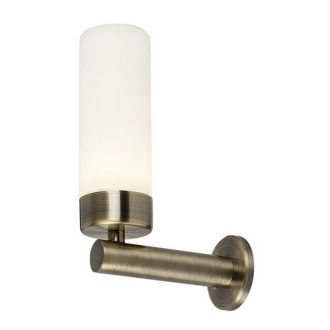   Rábalux Betty Beltéri lámpa természetes fehér LED 4 - RAB5745