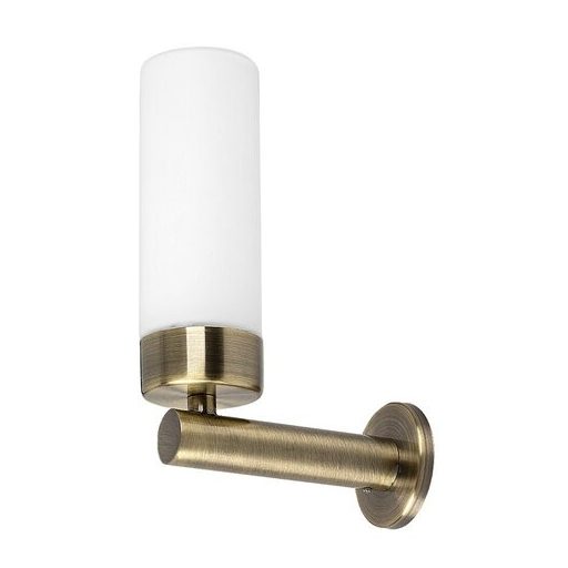 Rábalux Betty Beltéri lámpa természetes fehér LED 4 - RAB5745