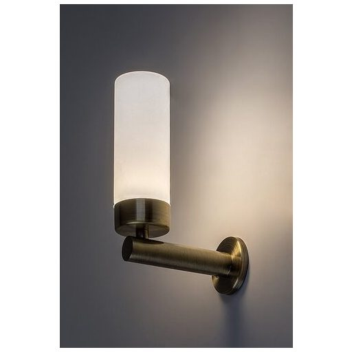 Rábalux Betty Beltéri lámpa természetes fehér LED 4 - RAB5745