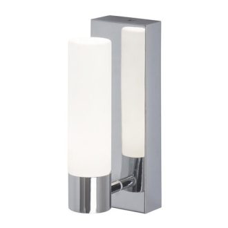   Rábalux Jim Beltéri lámpa természetes fehér LED 5 - RAB5749