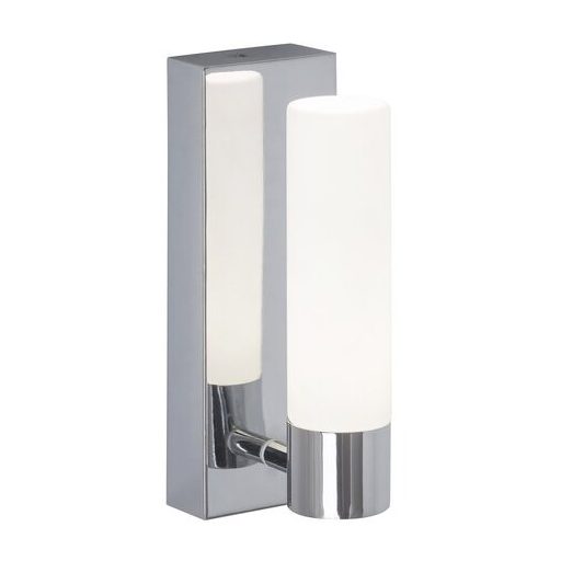 Rábalux Jim Fürdőszobai lámpa LED 5W 4000K IP44 króm RAB5749