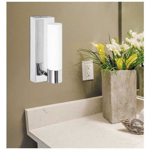 Rábalux Jim Beltéri lámpa természetes fehér LED 5 - RAB5749