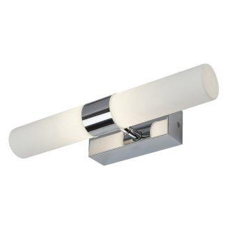   Rábalux Jim Beltéri lámpa természetes fehér LED 2x 5 - RAB5750