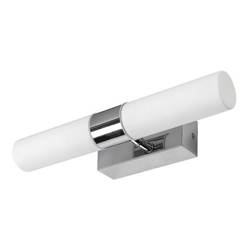 Rábalux Jim Beltéri lámpa természetes fehér LED 2x 5 - RAB5750