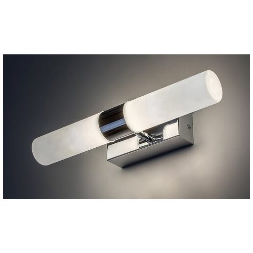 Rábalux Jim Beltéri lámpa természetes fehér LED 2x 5 - RAB5750