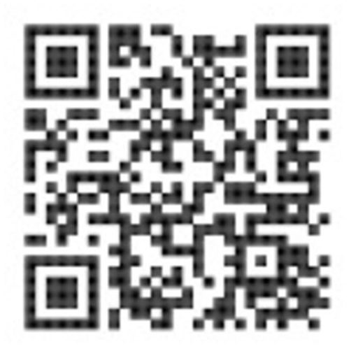 Rábalux Palmira Beltéri lámpa meleg fehér LED 50 - RAB5771