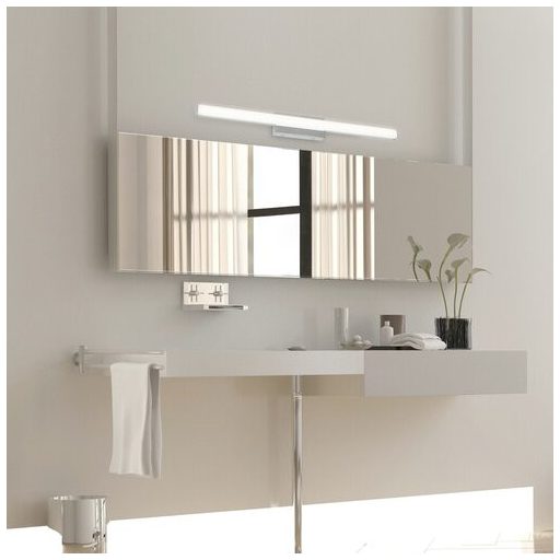 Rábalux Bastian Beltéri lámpa természetes fehér LED 13 - RAB5781