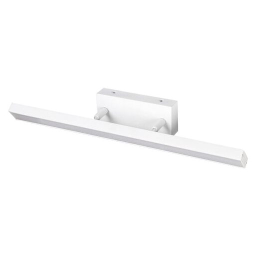 Rábalux Andrew Beltéri lámpa meleg fehér LED 12 - RAB5782