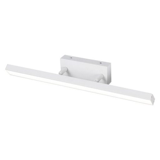 Rábalux Andrew Beltéri lámpa meleg fehér LED 12 - RAB5782