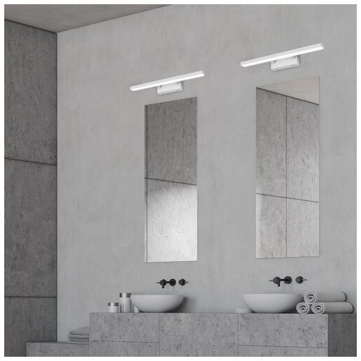 Rábalux Andrew Beltéri lámpa meleg fehér LED 12 - RAB5782