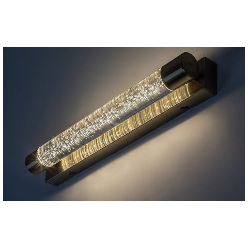 Rábalux Abbey Beltéri lámpa meleg fehér LED 2X5 - RAB5786