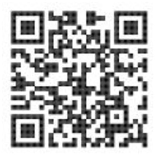 Rábalux Abbey Beltéri lámpa meleg fehér LED 2X5 - RAB5786