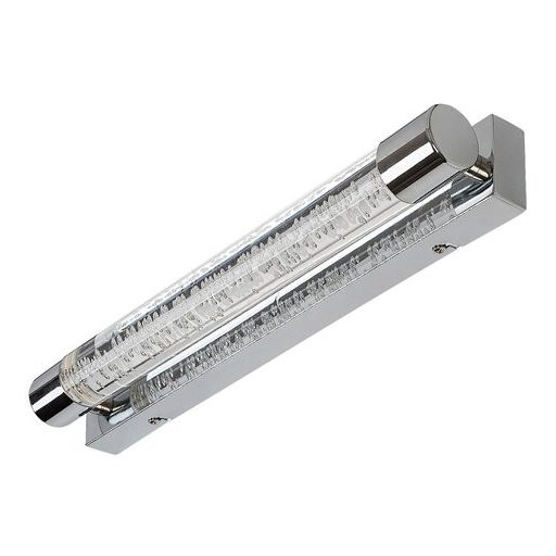 Rábalux Abbey Beltéri lámpa természetes fehér LED 2X5 - RAB5787