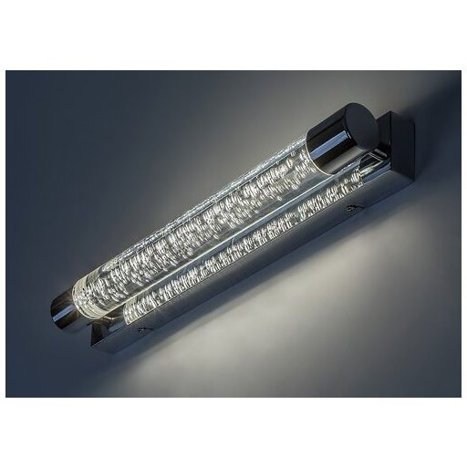 Rábalux Abbey Beltéri lámpa természetes fehér LED 2X5 - RAB5787