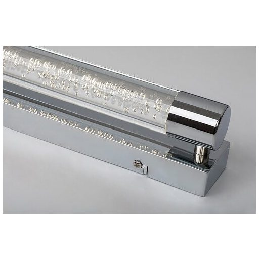 Rábalux Abbey Beltéri lámpa természetes fehér LED 2X5 - RAB5787