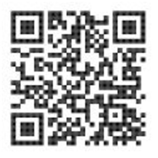 Rábalux Abbey Beltéri lámpa természetes fehér LED 2X5 - RAB5787