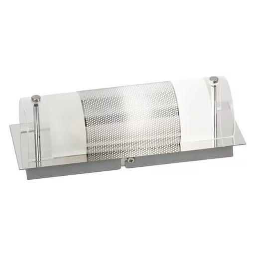 Rábalux Periodic Beltéri lámpa  E14 1x MAX 40 - RAB5800