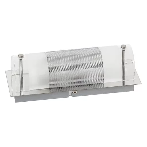 Rábalux Periodic Beltéri lámpa  E14 1x MAX 40 - RAB5800