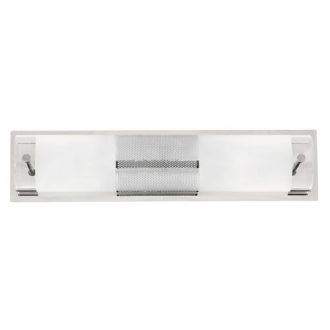   Rábalux Periodic Fali lámpa E14 2x MAX 40W IP20 króm RAB5808