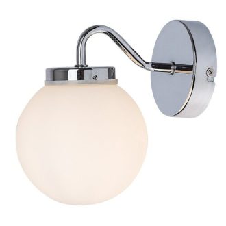 Rábalux Togo Beltéri lámpa  E14 1x MAX 40 - RAB5827