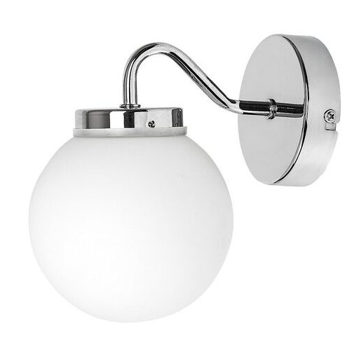 Rábalux Togo Beltéri lámpa  E14 1x MAX 40 - RAB5827