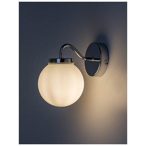 Rábalux Togo Beltéri lámpa  E14 1x MAX 40 - RAB5827