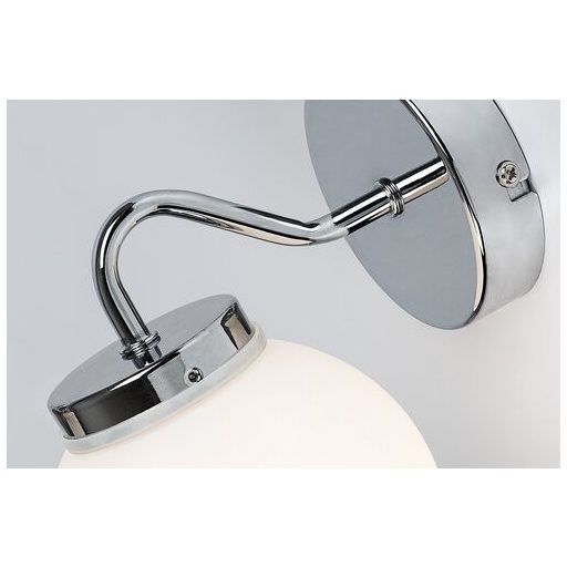 Rábalux Togo Beltéri lámpa  E14 1x MAX 40 - RAB5827