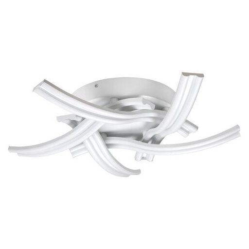 Rábalux Tulio Beltéri lámpa meleg fehér LED 60 - RAB5890