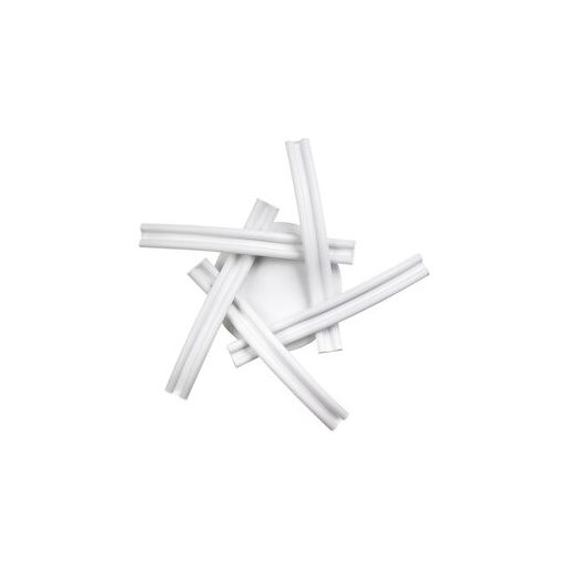 Rábalux Tulio Beltéri lámpa meleg fehér LED 60 - RAB5890