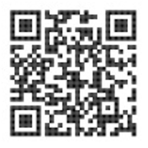 Rábalux Tulio Beltéri lámpa meleg fehér LED 60 - RAB5890