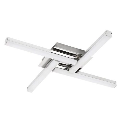 Rábalux Antonia Beltéri lámpa természetes fehér LED 4x 6  - RAB5896