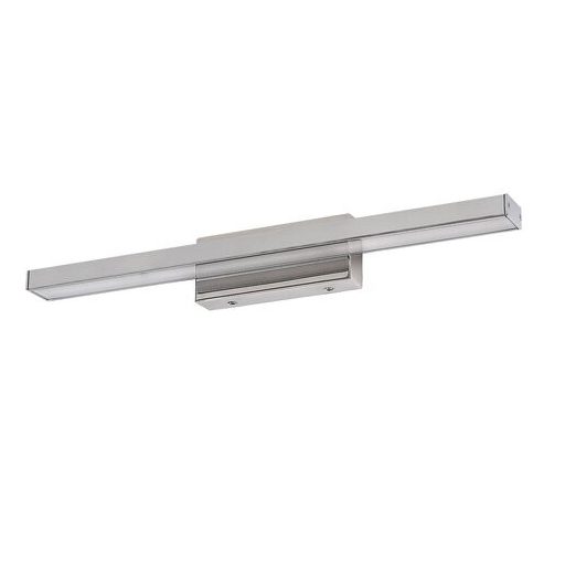 Rábalux John Beltéri lámpa természetes fehér LED 12 - RAB5897