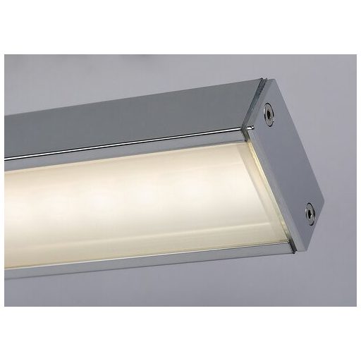 Rábalux John Beltéri lámpa természetes fehér LED 12 - RAB5897