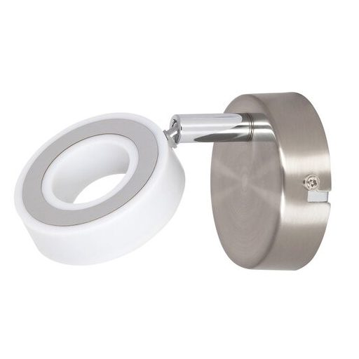 Rábalux Zora Beltéri lámpa természetes fehér LED 4,5 - RAB5939